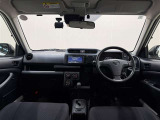 「車両検査証明書」付 資格を持った検査員が細かく車をチェック 詳しくはこのページ下部の品質情報でチェックできます