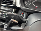 ◆全国納車可能です。納車方法及び費用につきましては、お気軽にコーディネーターまでご相談ください。遠方のご納車の際も我々がしっかりサポートさせて頂きます。お気軽にスタッフまでご相談下さい。
