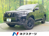 4WD サンルーフ 全周囲カメラ セーフティーセンス 禁煙車 ドラレコ