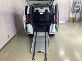 ご購入いただいた全ての中古車に、1年間または2年間の走行距離無制限の保証「ホッと保証」を無料でお付けします!!