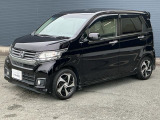 この度は、当店のお車をご覧いただきまして誠にありがとうございます。お気軽にお問い合わせください。