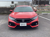 シビック 1.5 