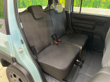 高品質なオリジナルフロアマットもオプションにてご用意しております。お好きなデザインやカラーをお車に合わせて選んでいただくことができます♪