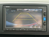 仕入れ先が不明なお車は取扱いしません!!実際に現地に足を運び、しっかりとチェックをしてから仕入れてきてますので、どのお車もご安心して乗っていただけます☆
