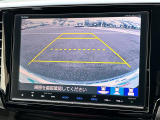 ◆北は北海道から南は沖縄まで、ご購入いただいたお車は全国にご納車が可能です!お電話、メール、動画などでリモートでお車のご案内も可能です!親切、丁寧に対応させて頂きますのでお気軽にご相談ください!