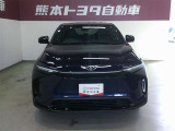 「トヨタ認定中古車」 は3つの安心を1台にセット! 安心1.☆まるごとクリーニング☆ 安心2.☆車両検査証明書☆ 安心3.☆ロングラン保証☆ トヨタの中古車は安心と選びやすさを提供いたします!