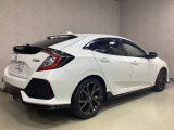 ホンダ系ディーラーで販売される全てのホンダ車なら、ホッと保証(無料)がついています。エアコン、純正オーディオを始め、エンジン、足廻りまでカバー。初回1ヵ月点検も無料で実施致します。