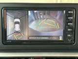 U-Carはすべて同じものが無い一点物となってなっております。そのため気になるお車が有りましたらお早めにご連絡ください!