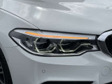 時を経ても深い魅力を放ち続けるBMW。より快適にお乗り頂くためにサポートプログラムをご用意しております。※認定中古車保証は登録日より最長4年間まで延長が可能です。