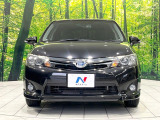 弊社では、全車『修復歴なし』のお車のみ取り扱っております。専任バイヤーによる厳選した仕入れの後、入庫後の車両チェックを行い、ネクステージが認定した高品質な中古車をご提供しております。