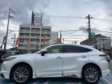 当店より遠方の方でもお気軽にお問い合わせ下さい。詳細な内容・車の状態はメール、もしくは郵送にてお伝えさせていただきます。