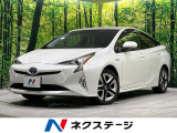 4WD 禁煙車 純正ナビ バックカメラ ETC 寒冷地仕様