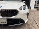 点検整備時に交換が必要な項目(BMW認定指定交換指定部品など)に関しましては、すべて新品の純正部品を使用させて頂きます。※点検項目にはBMWコンピューター診断も含まれます。
