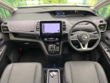 セレナ 1.2 e-POWER ハイウェイスターV 