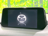 CX-8 2.2 XD プロアクティブ 