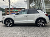 Volkswagenの認定中古車ブランド【Certified Pre-Owned】は、厳しい基準と充実の保証で、安心のカーライフをサポートします。
