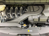 親切・丁寧な専門メカニックスタッフが応対!・車検・点検整備・事故等の修理などアフターサービスも安心。お車のカスタマイズもネクステージのサービススタッフまでご相談ください!