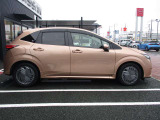 メンテナンスがセットになったメンテナンスパックがあります!安全にお車にお乗りいただくために定期的な点検をぜひオススメします。