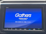 ステップワゴン 2.0 スパーダ ハイブリッド G ホンダセンシング 