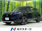 4WD 禁煙車 純正8型ナビ バックカメラ 衝突軽減 ドラレコ ETC