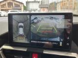 福井県内で最大級の在庫数を誇るため、一度にたくさんの実車を見比べることができます。ネットの写真だけでは分かりにくい色味やサイズ感、乗り心地を実際に体感しながら車選びが楽しめます。
