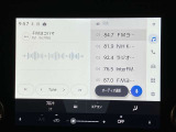 ウエインズトヨタ神奈川がお薦めするご愛車のメンテナンス商品をご用意しております。県内自社のサービス工場でアフターフォローも安心。  詳しくはスタッフまで!通話料無料のダイヤル「0078-6003-527324」