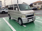 外装すごくきれいです。ぜひお客様の目でお確かめください。