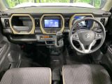 レンタアップ グループ総在庫数約30,000台!!全国の系列店からメーカー・車種問わずご紹介出来るので、あなたにピッタリのお車が見つかるはずです♪まずはお問い合わせ下さい☆
