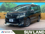 両側電動ドア 純正ナビ バックカメラ 禁煙車 スマートキー LEDヘッド