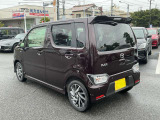 県内27店舗の安心ネットワーク♪納車後のサポートもご安心ください♪