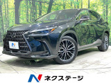 禁煙車 サンルーフ 純正14型ナビ 全周囲カメラ レーダークルーズ
