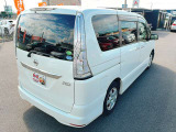 お車のご購入からオイル交換・整備・車検・任意保険・修理・鈑金何でもお任せ下さい!親切・丁寧にご対応致します♪