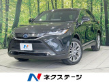 パノラマルーフ JBLサウンド純正12型ナビ 全周囲カメラ 禁煙車