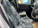 即納RS1台限りお純正9インチディスプレーオーディオTV両側電動スライドドアLEDHライトPスタート電格ドアミラー ウィンカーミラーアダプティブクルーズコントロールBカメラCセンサ