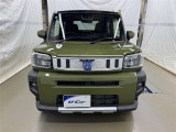走行安定性もばっちりです。運転しやすくロングドライブも安心です。