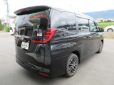 お車を全国に納車致します☆ホームページhttps://minowamobility.jp/ 中央道伊北インターチェンジから車で10分です!