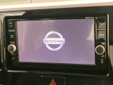 デイズルークス ハイウェイスター Xターボ 