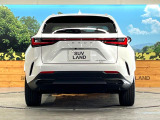 安心の最長10年・走行無制限保証(有償)をご用意。保証内容も充実はもちろん、無料点検&オイル交換や、年中無休の全国・24時間ロードサービスも付帯されておりますのでご安心下さい。
