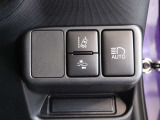 トヨタが誇る衝突被害軽減ブレーキを搭載したサポカーです。