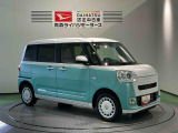 納車前にはプロのメカニックが点検、整備を行いますので安心してお乗り頂けます!!