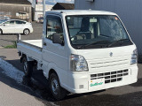 ◆北海道、東北、関東、中部、関西、中国、四国、九州、沖縄、全国各地どこからでも対応可能です!!お気軽にガリバーにお気軽にご相談ください!!