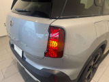 MINI正規認定中古車はもちろん、全国各地のMINI正規ディーラーにて点検修理・保証対応が可能!遠方のお客様やご転勤の多い方にも、安心してお乗り頂けます。
