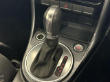 ◆全国納車可能です。納車方法及び費用につきましては、お気軽にコーディネーターまでご相談ください。遠方のご納車の際も我々がしっかりサポートさせて頂きます。お気軽にスタッフまでご相談下さい。