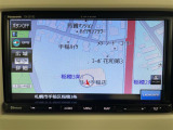 アルトラパン G 4WD 4WD 修復歴無し