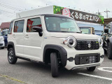 今人気のタント、ワゴンR、N-BOX、N-WGN、ekワゴン、スペーシア、ムーヴ、ミライース、ハイゼットカーゴ、アルト、アウトラパンなど各種人気車種を取り揃えております!