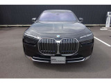 7シリーズ 740i エクセレンス 