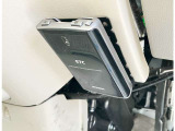 【ETC】高速道路もスムーズにお支払いが可能です!ご納車までにセットアップを行い、ご納車時にはご利用いただけるように致します♪