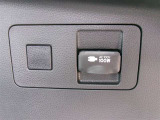 非常時やキャンプなどに役立つAC100Vコンセント付きです。