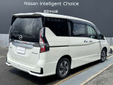セレナ 1.2 e-POWER ハイウェイスターV 