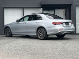 インターネットに掲載していない車両もございます。ご希望のお車が見つからない時には是非一度ご連絡ください。グループ総在庫600台の中からご案内させて頂きます。